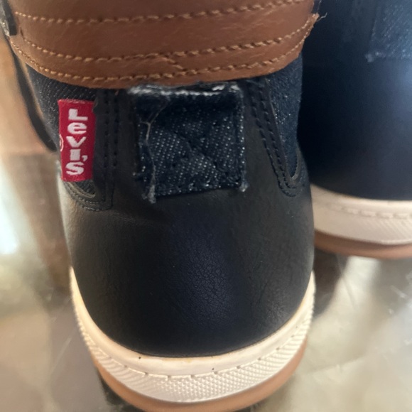 Levi’s size 12 good Condition - Picture 4 of 12